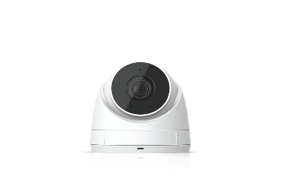 Camera van UniFi